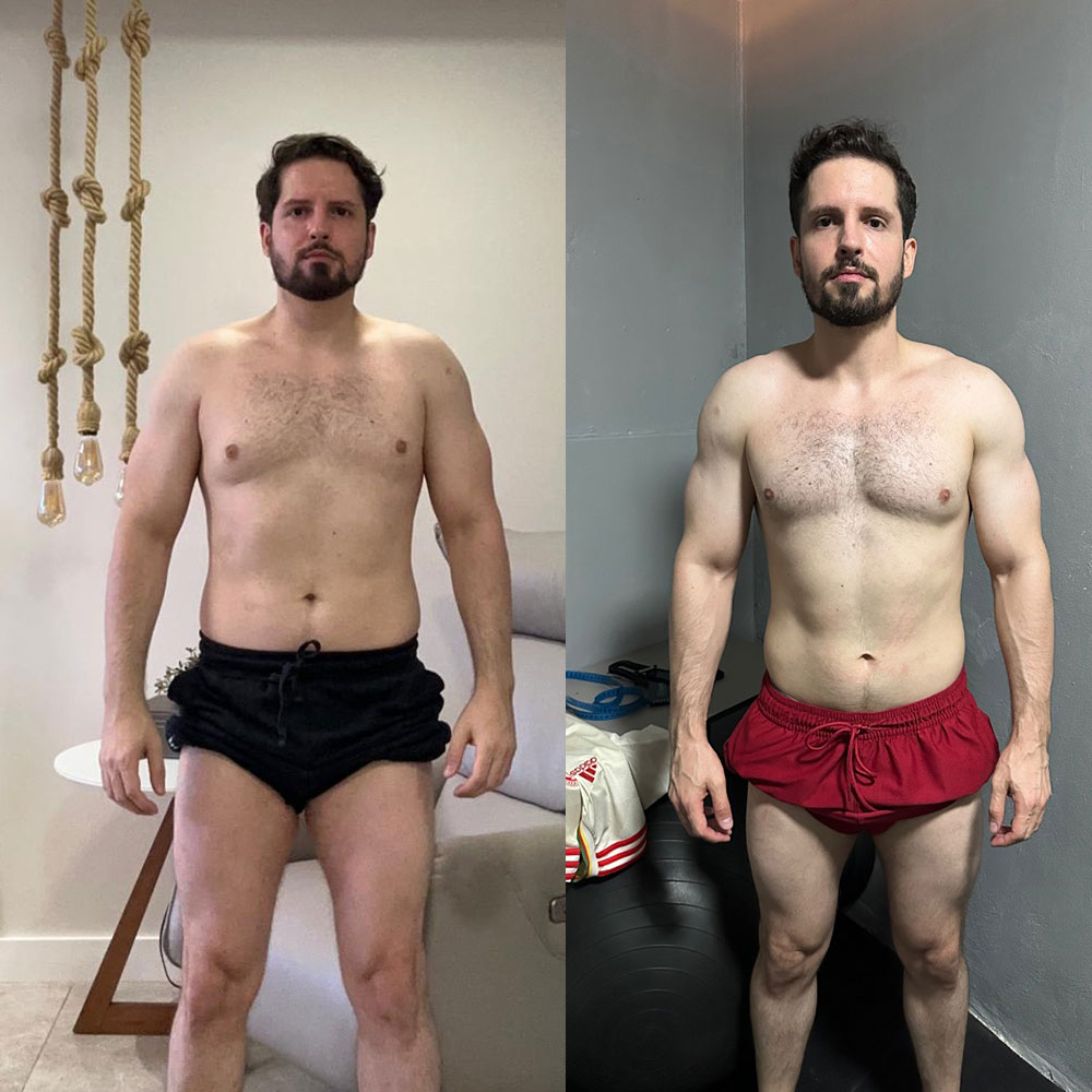 Transformation 2